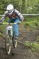 421__DSC0089 (2)